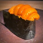 Ebisu Sushi Fuji - 