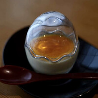 お料理 とみやま - 