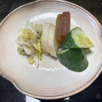石ばし - 