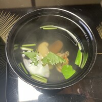 石ばし - 