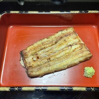 石ばし - 