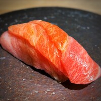 恵比寿 鮨 藤 - 