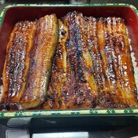 石ばし - 