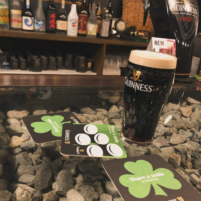 晩成館（バンセイカン） - 帯広（ビアガーデン）の写真