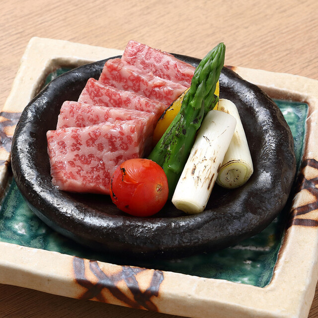 然然然 本通り 然然 （ささ） - 本通/居酒屋 | 食べログ