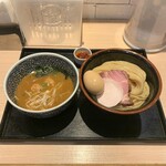 麺屋一燈 - 