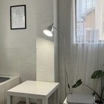ipssae - 