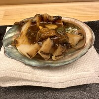 鮨処 凜 - 