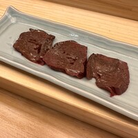 鮨処 凜 - 
