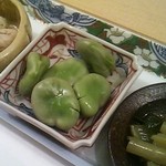 旬菜大前 - 