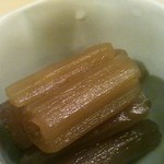 旬菜大前 - 