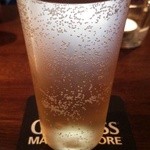 BEBE - もはや様式美