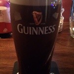 BEBE - いつもの3/4