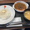 松屋 千葉店