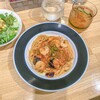 福島×イタリアン Cucina