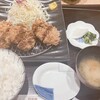 とんかつ和幸 伊勢丹立川店