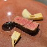 オステリア ティーポゼロゼロ - 