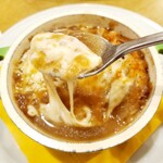 ココス 塩尻広丘店 - 