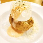 ココス 塩尻広丘店 - 