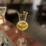 オステリア ティーポゼロゼロ - 