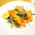 ココス 塩尻広丘店 - 