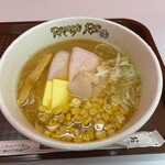 RAMEN RS 改 - 