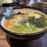 高麗館 - 