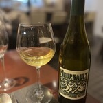 オステリア ティーポゼロゼロ - 