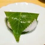 日本料理FUJI - 