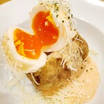 ココス 塩尻広丘店 - 