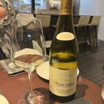 オステリア ティーポゼロゼロ - 