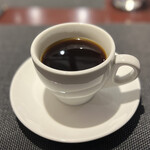 オステリア ティーポゼロゼロ - 