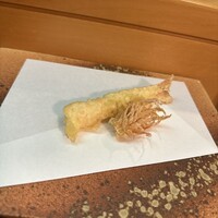 北新地 天富 - 
