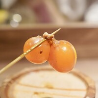 ひきざんたしざん - 