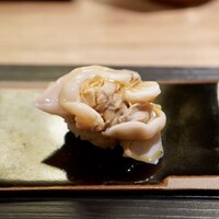 ひきざんたしざん - 