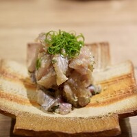 ひきざんたしざん - 