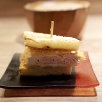 ひきざんたしざん - 