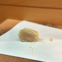 北新地 天富 - 