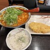 丸亀製麺 旭川店