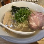 Ramen Kai - 