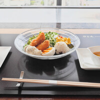 FRENCH TEPPAN 静香庵 - 