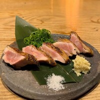 吾一 西天満店 - 