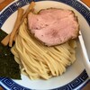 らーめん とうかんや