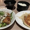 石松餃子  アスティ静岡店