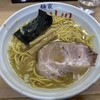 麺家 いし川