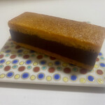 シェ アンディ ラボ - 