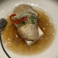 華湘 東武池袋店 - 