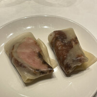 華湘 東武池袋店 - 