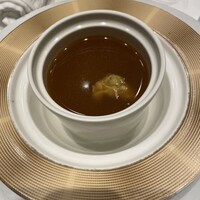 華湘 東武池袋店 - 