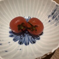 正宗広東私房菜サワダ 梅田エスト店 - 